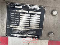 2012 REITNOUER INC Reitnouer Inc