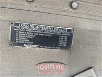 2012 REITNOUER INC Reitnouer Inc