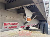 2012 REITNOUER INC Reitnouer Inc