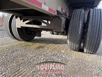 2012 REITNOUER INC Reitnouer Inc