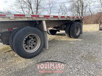 2012 REITNOUER INC Reitnouer Inc