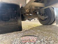 2012 REITNOUER INC Reitnouer Inc