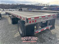 2012 REITNOUER INC Reitnouer Inc