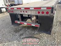 2012 REITNOUER INC Reitnouer Inc