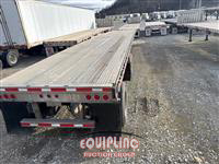 2012 REITNOUER INC Reitnouer Inc