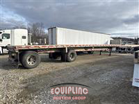 2012 REITNOUER INC Reitnouer Inc