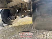 2012 REITNOUER INC Reitnouer Inc