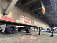 2012 REITNOUER INC Reitnouer Inc