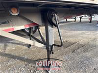 2012 REITNOUER INC Reitnouer Inc