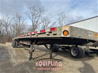 2012 REITNOUER INC Reitnouer Inc