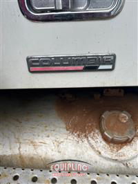 2012 Freightliner Columbia