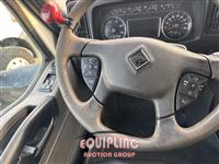 2018 International LT625