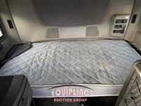 2018 International LT625