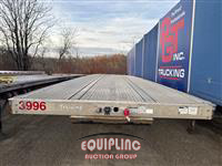 2015 REITNOUER INC Reitnouer Inc