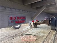 2015 REITNOUER INC Reitnouer Inc