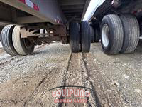 2015 REITNOUER INC Reitnouer Inc