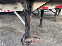 2015 REITNOUER INC Reitnouer Inc