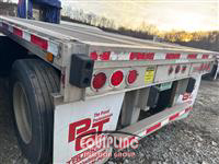 2015 REITNOUER INC Reitnouer Inc