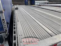 2015 REITNOUER INC Reitnouer Inc