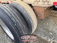 2015 REITNOUER INC Reitnouer Inc