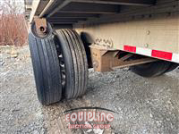 2015 REITNOUER INC Reitnouer Inc