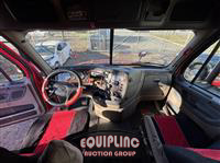 2016 Freightliner CASCADIA