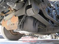 2020 Freightliner CASCADIA 126