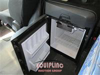 2020 Freightliner CASCADIA 126