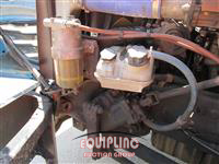 2020 Freightliner CASCADIA 126