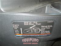 2020 Freightliner CASCADIA 126