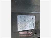 2020 Freightliner CASCADIA 126