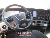 2020 Freightliner CASCADIA 126