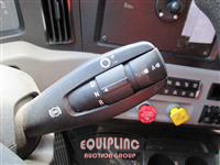 2020 Freightliner CASCADIA 126