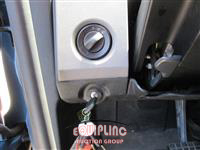 2020 Freightliner CASCADIA 126