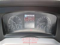 2020 Freightliner CASCADIA 126