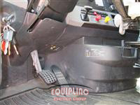 2020 Freightliner CASCADIA 126