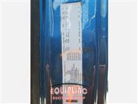 2020 Freightliner CASCADIA 126