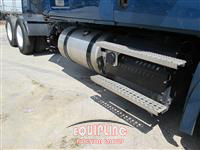 2020 Freightliner CASCADIA 126