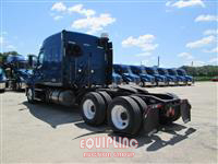 2020 Freightliner CASCADIA 126