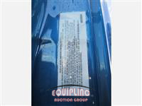 2020 Freightliner CASCADIA 126