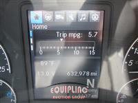 2020 Freightliner CASCADIA 126