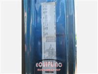 2020 Freightliner CASCADIA 126