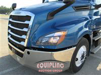 2020 Freightliner CASCADIA 126