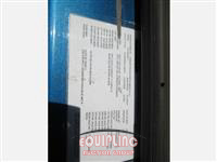 2020 Freightliner CASCADIA 126