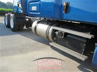 2020 Freightliner CASCADIA 126