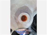 2020 Freightliner CASCADIA 126