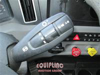 2020 Freightliner CASCADIA 126