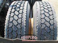 2020 Freightliner CASCADIA 126