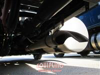 2020 Freightliner CASCADIA 126