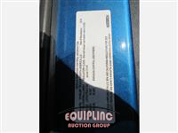 2020 Freightliner CASCADIA 126